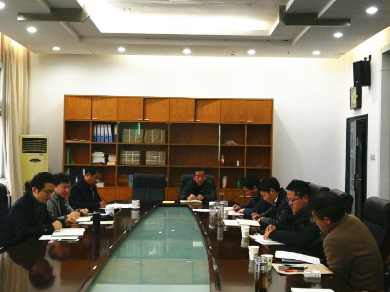 QQ图片20180322091240_副本.jpg